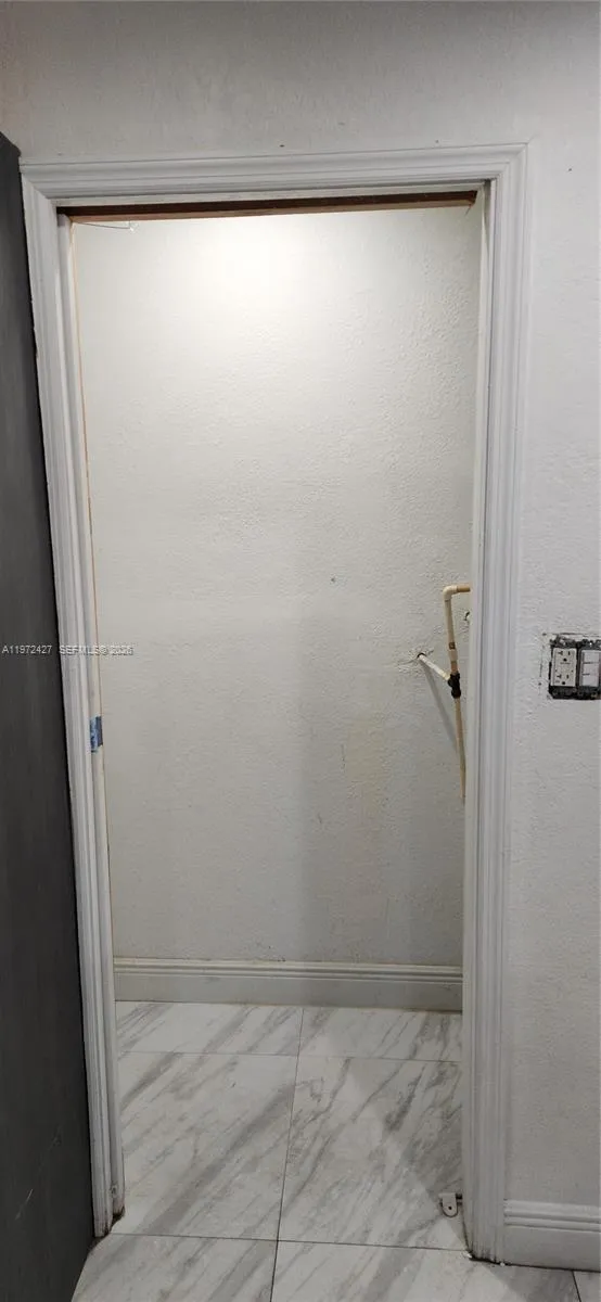1490/1492 Nw 38th St, Miami, Florida 33142, Miami, Florida 33142, ,Residential Income,For Sale,1490/1492 Nw 38th St, Miami, Florida 33142,A11972427