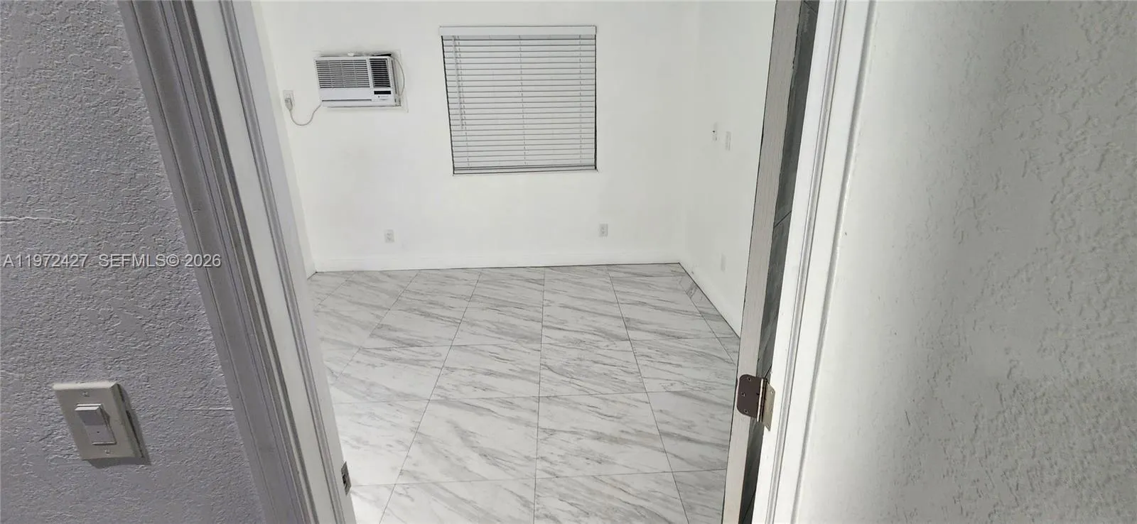 1490/1492 Nw 38th St, Miami, Florida 33142, Miami, Florida 33142, ,Residential Income,For Sale,1490/1492 Nw 38th St, Miami, Florida 33142,A11972427