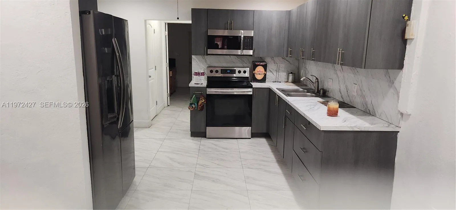 1490/1492 Nw 38th St, Miami, Florida 33142, Miami, Florida 33142, ,Residential Income,For Sale,1490/1492 Nw 38th St, Miami, Florida 33142,A11972427