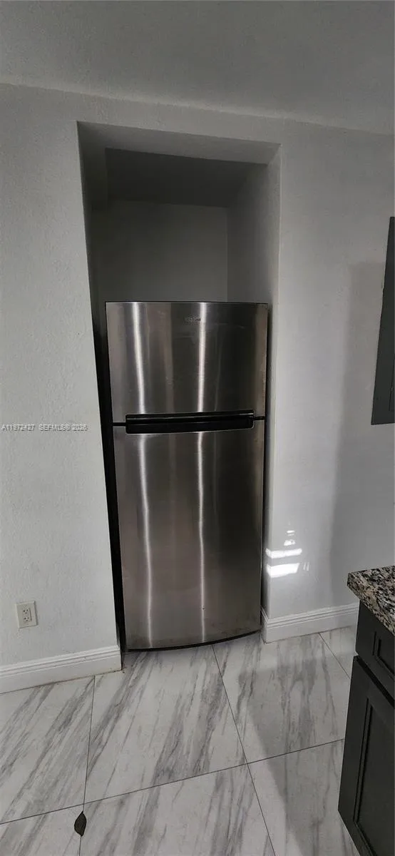 1490/1492 Nw 38th St, Miami, Florida 33142, Miami, Florida 33142, ,Residential Income,For Sale,1490/1492 Nw 38th St, Miami, Florida 33142,A11972427