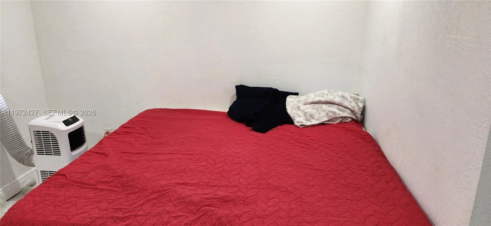 1490/1492 Nw 38th St, Miami, Florida 33142, Miami, Florida 33142, ,Residential Income,For Sale,1490/1492 Nw 38th St, Miami, Florida 33142,A11972427