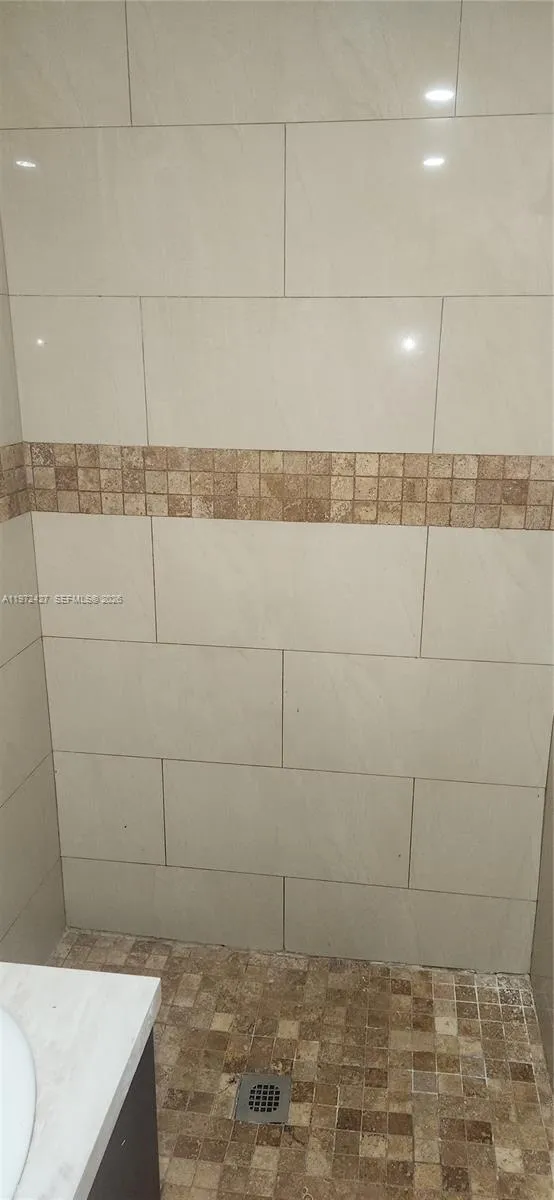 1490/1492 Nw 38th St, Miami, Florida 33142, Miami, Florida 33142, ,Residential Income,For Sale,1490/1492 Nw 38th St, Miami, Florida 33142,A11972427