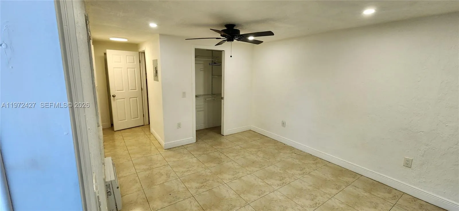 1490/1492 Nw 38th St, Miami, Florida 33142, Miami, Florida 33142, ,Residential Income,For Sale,1490/1492 Nw 38th St, Miami, Florida 33142,A11972427