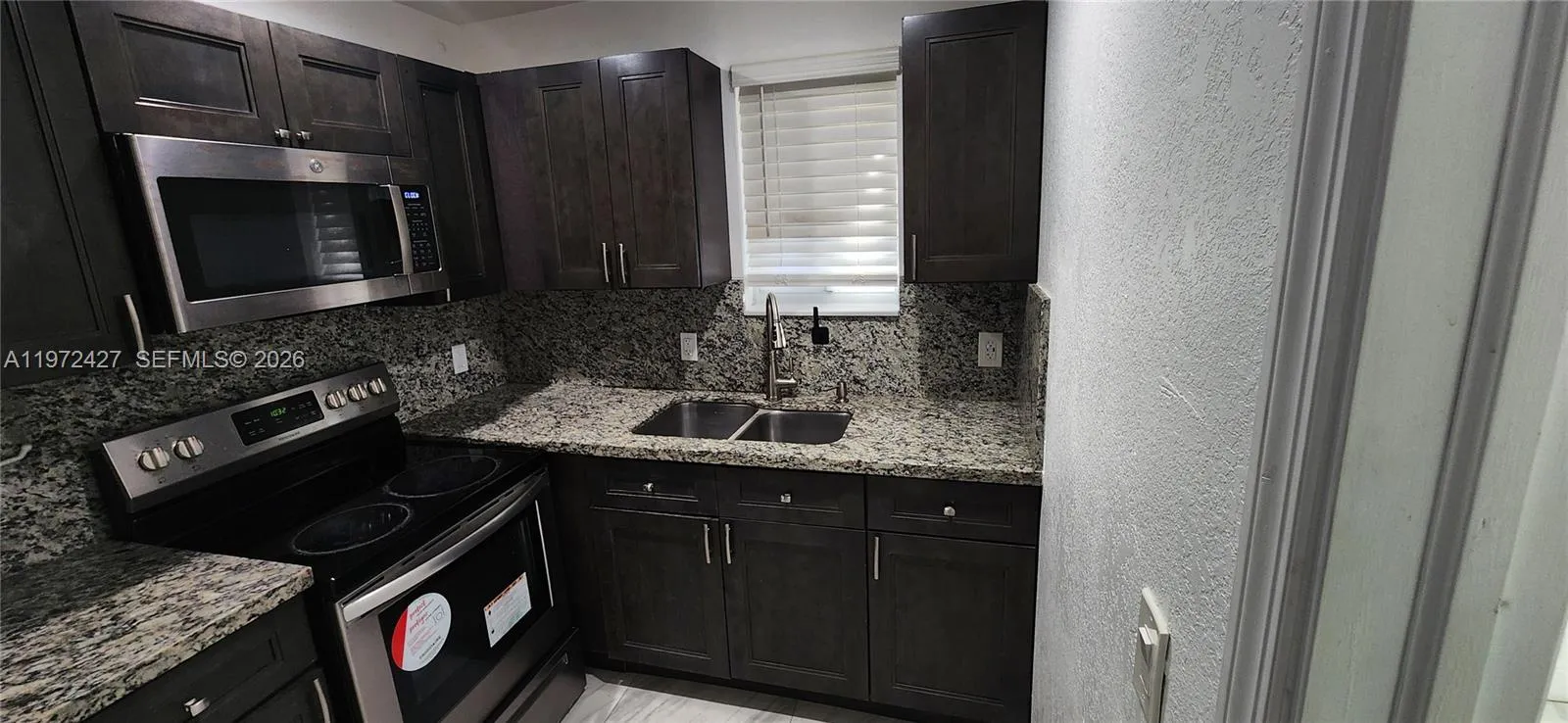 1490/1492 Nw 38th St, Miami, Florida 33142, Miami, Florida 33142, ,Residential Income,For Sale,1490/1492 Nw 38th St, Miami, Florida 33142,A11972427