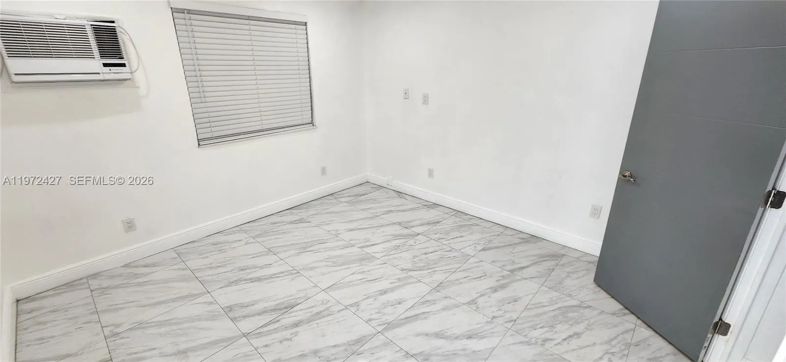 1490/1492 Nw 38th St, Miami, Florida 33142, Miami, Florida 33142, ,Residential Income,For Sale,1490/1492 Nw 38th St, Miami, Florida 33142,A11972427