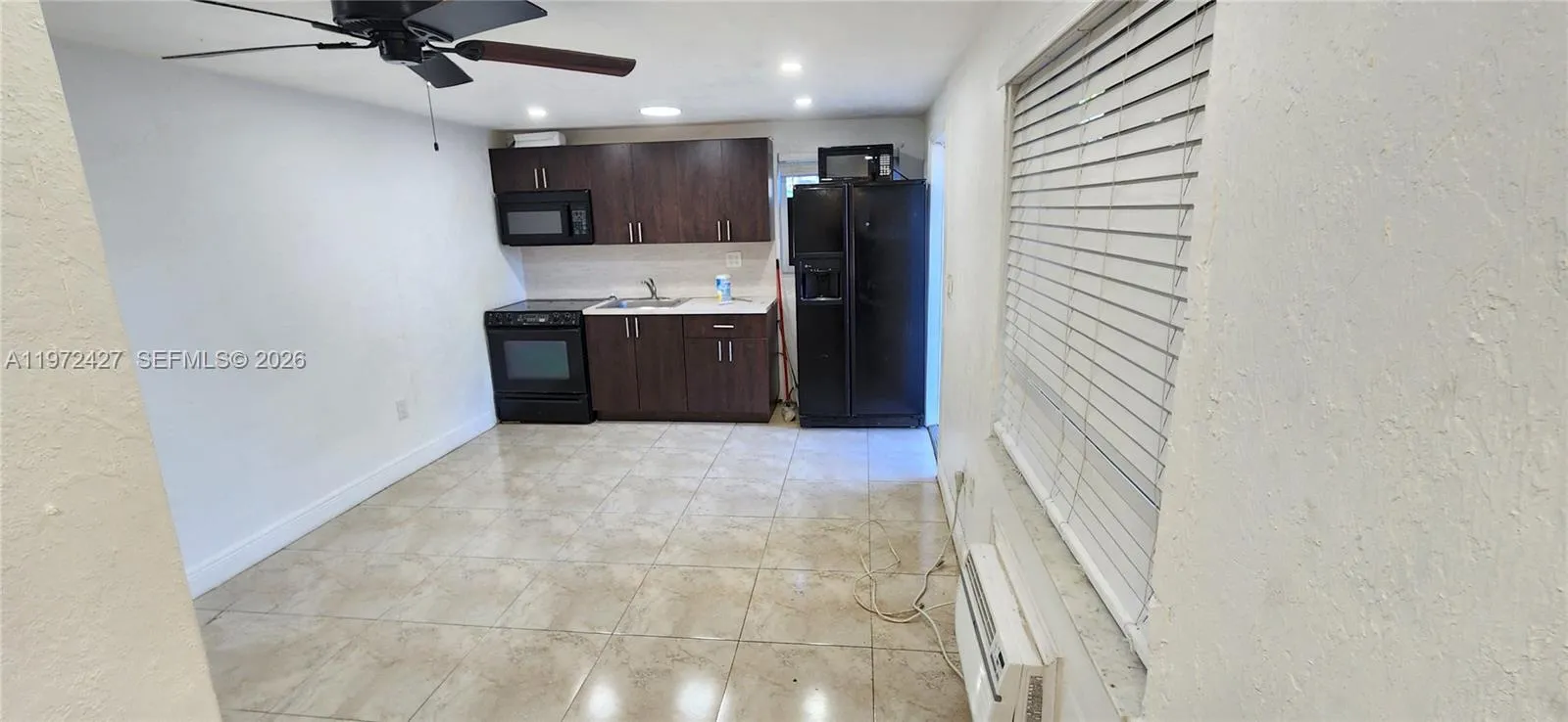1490/1492 Nw 38th St, Miami, Florida 33142, Miami, Florida 33142, ,Residential Income,For Sale,1490/1492 Nw 38th St, Miami, Florida 33142,A11972427