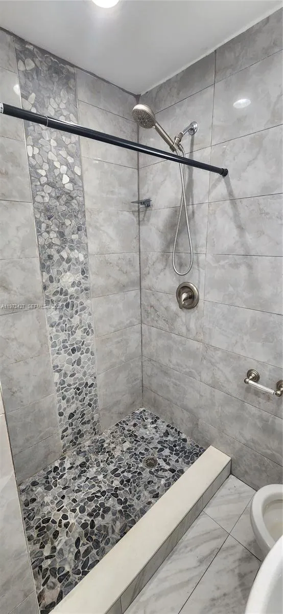 1490/1492 Nw 38th St, Miami, Florida 33142, Miami, Florida 33142, ,Residential Income,For Sale,1490/1492 Nw 38th St, Miami, Florida 33142,A11972427
