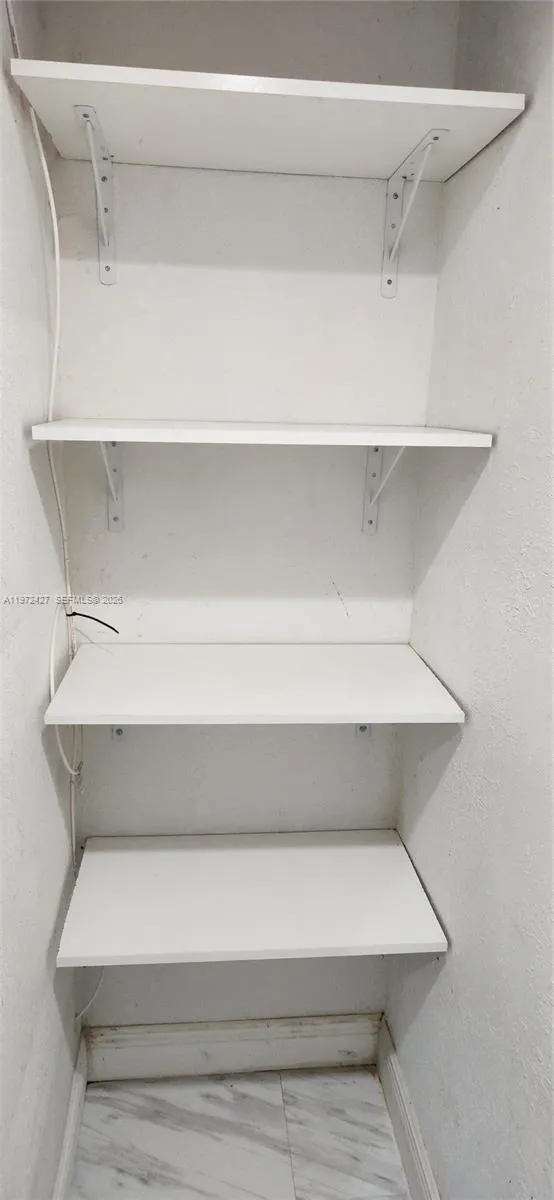 1490/1492 Nw 38th St, Miami, Florida 33142, Miami, Florida 33142, ,Residential Income,For Sale,1490/1492 Nw 38th St, Miami, Florida 33142,A11972427
