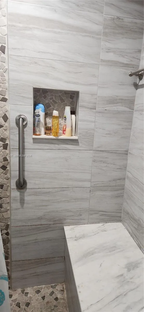 1490/1492 Nw 38th St, Miami, Florida 33142, Miami, Florida 33142, ,Residential Income,For Sale,1490/1492 Nw 38th St, Miami, Florida 33142,A11972427