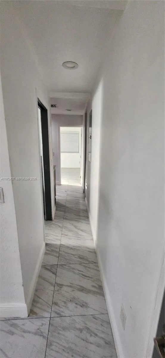 1490/1492 Nw 38th St, Miami, Florida 33142, Miami, Florida 33142, ,Residential Income,For Sale,1490/1492 Nw 38th St, Miami, Florida 33142,A11972427