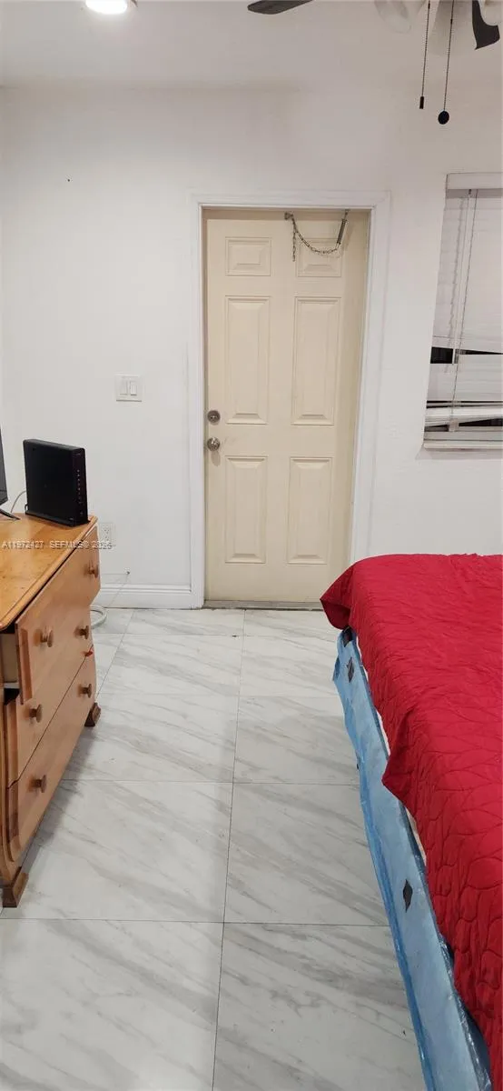 1490/1492 Nw 38th St, Miami, Florida 33142, Miami, Florida 33142, ,Residential Income,For Sale,1490/1492 Nw 38th St, Miami, Florida 33142,A11972427