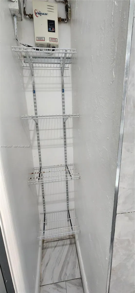 1490/1492 Nw 38th St, Miami, Florida 33142, Miami, Florida 33142, ,Residential Income,For Sale,1490/1492 Nw 38th St, Miami, Florida 33142,A11972427
