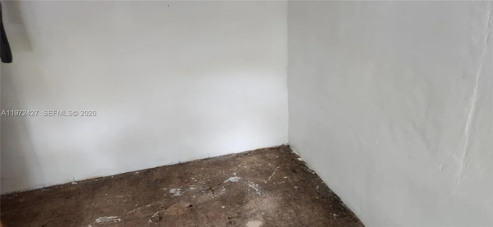 1490/1492 Nw 38th St, Miami, Florida 33142, Miami, Florida 33142, ,Residential Income,For Sale,1490/1492 Nw 38th St, Miami, Florida 33142,A11972427