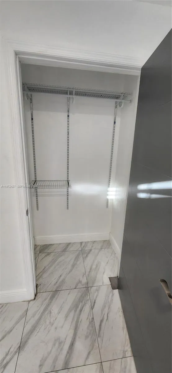 1490/1492 Nw 38th St, Miami, Florida 33142, Miami, Florida 33142, ,Residential Income,For Sale,1490/1492 Nw 38th St, Miami, Florida 33142,A11972427