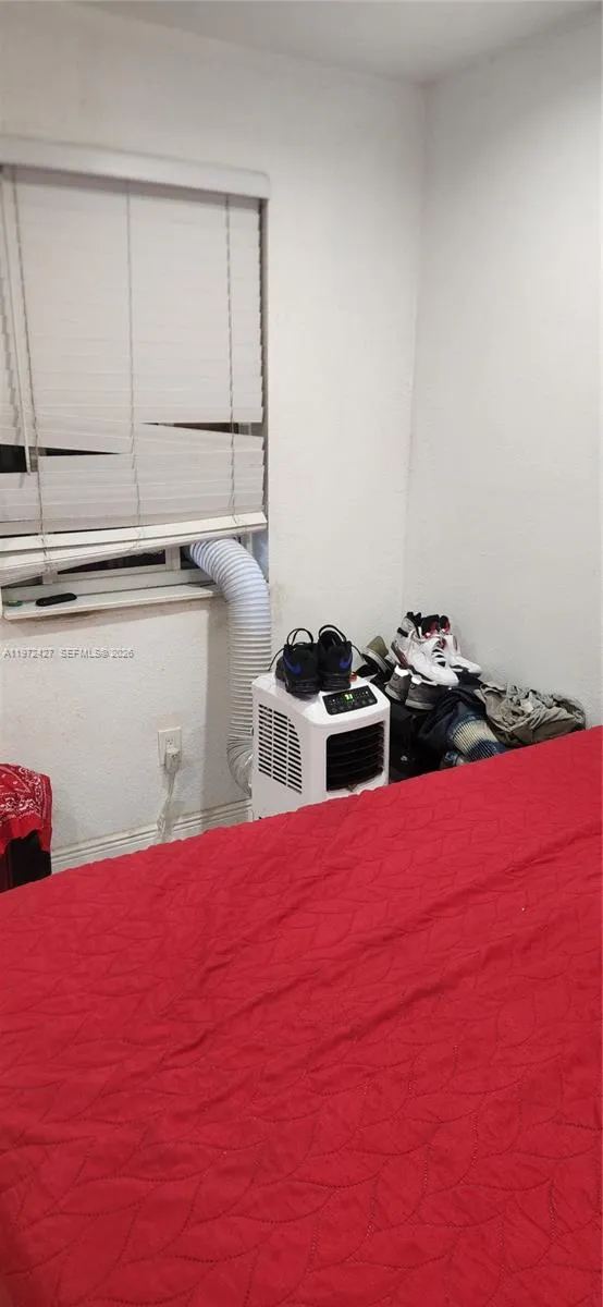 1490/1492 Nw 38th St, Miami, Florida 33142, Miami, Florida 33142, ,Residential Income,For Sale,1490/1492 Nw 38th St, Miami, Florida 33142,A11972427