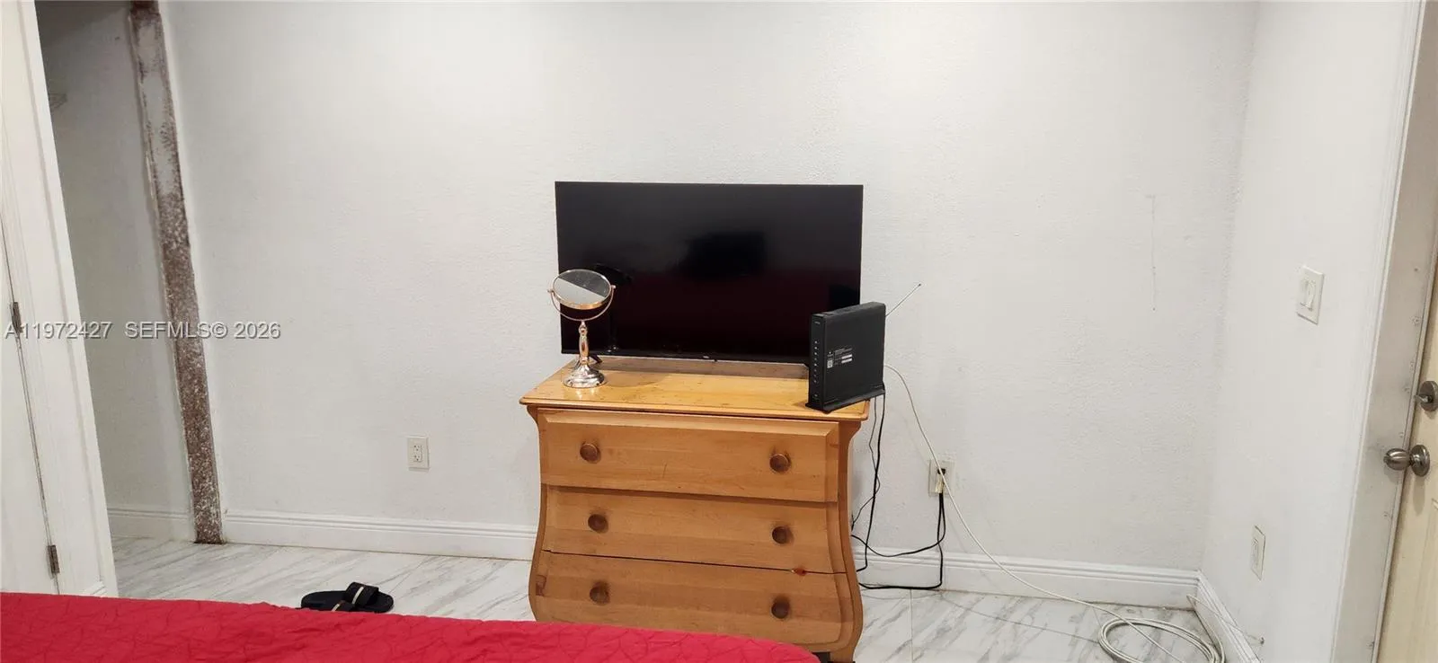 1490/1492 Nw 38th St, Miami, Florida 33142, Miami, Florida 33142, ,Residential Income,For Sale,1490/1492 Nw 38th St, Miami, Florida 33142,A11972427