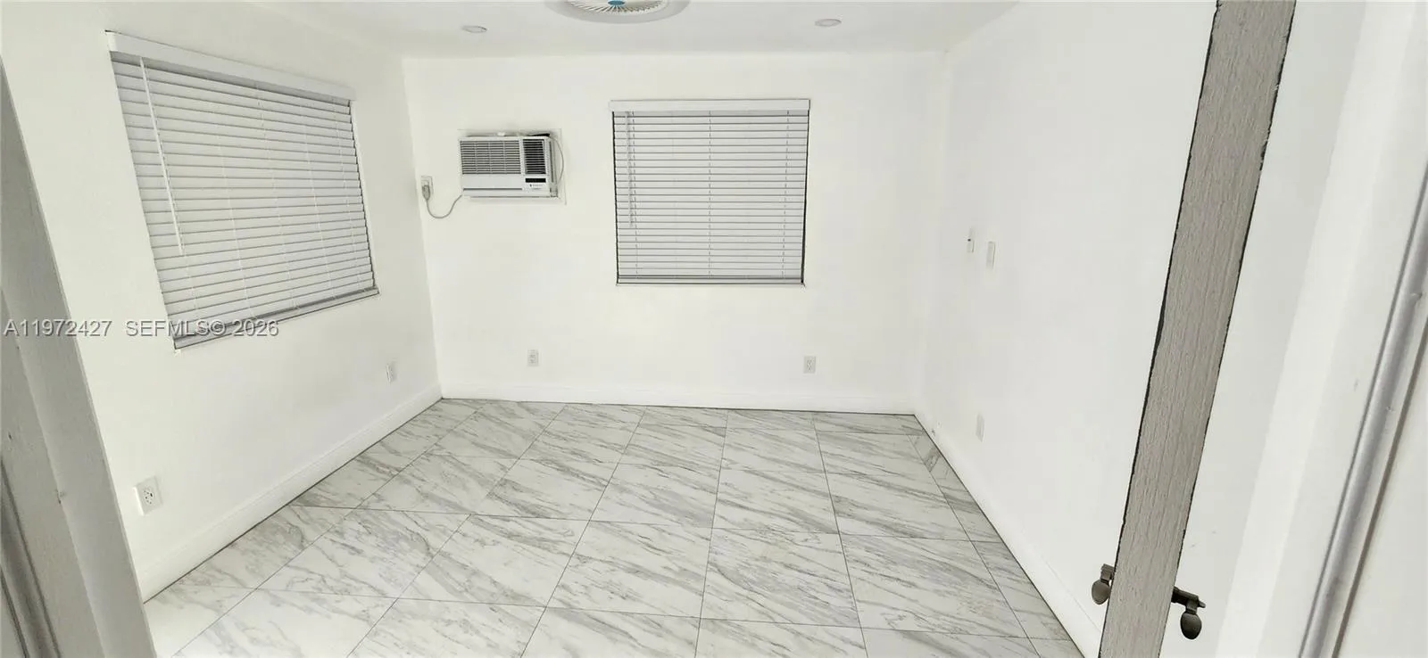 1490/1492 Nw 38th St, Miami, Florida 33142, Miami, Florida 33142, ,Residential Income,For Sale,1490/1492 Nw 38th St, Miami, Florida 33142,A11972427