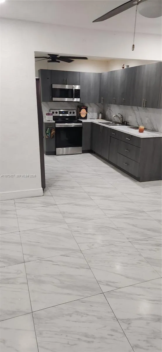 1490/1492 Nw 38th St, Miami, Florida 33142, Miami, Florida 33142, ,Residential Income,For Sale,1490/1492 Nw 38th St, Miami, Florida 33142,A11972427