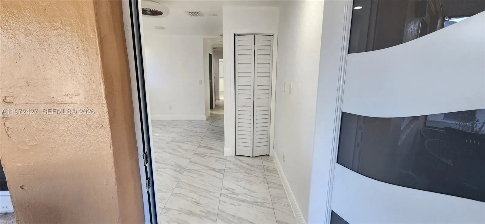 1490/1492 Nw 38th St, Miami, Florida 33142, Miami, Florida 33142, ,Residential Income,For Sale,1490/1492 Nw 38th St, Miami, Florida 33142,A11972427