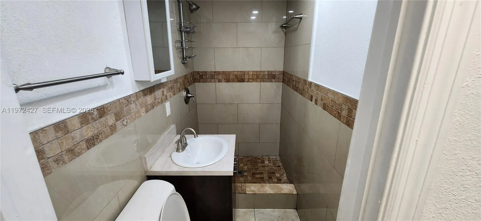 1490/1492 Nw 38th St, Miami, Florida 33142, Miami, Florida 33142, ,Residential Income,For Sale,1490/1492 Nw 38th St, Miami, Florida 33142,A11972427