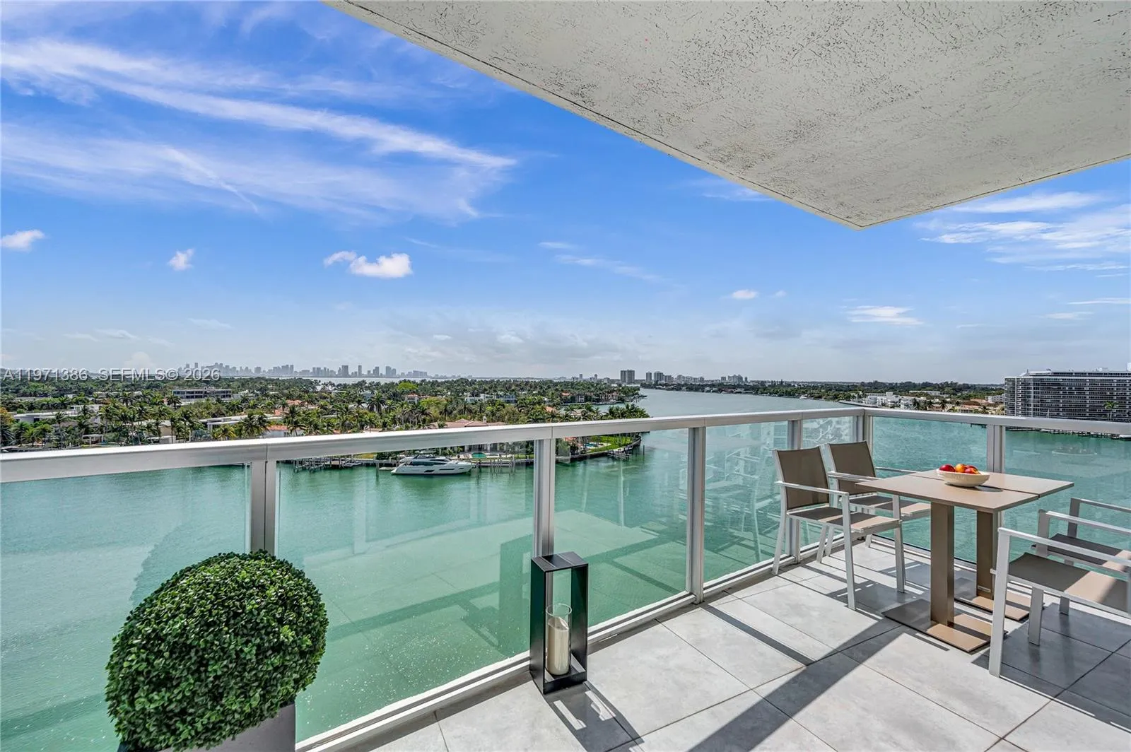 6700 Indian Creek Dr 1007, Miami Beach, Florida 33, Miami Beach, Florida 33141, 3 Bedrooms Bedrooms, ,2 BathroomsBathrooms,Residential Lease,For Rent,6700 Indian Creek Dr 1007, Miami Beach, Florida 33,A11971386