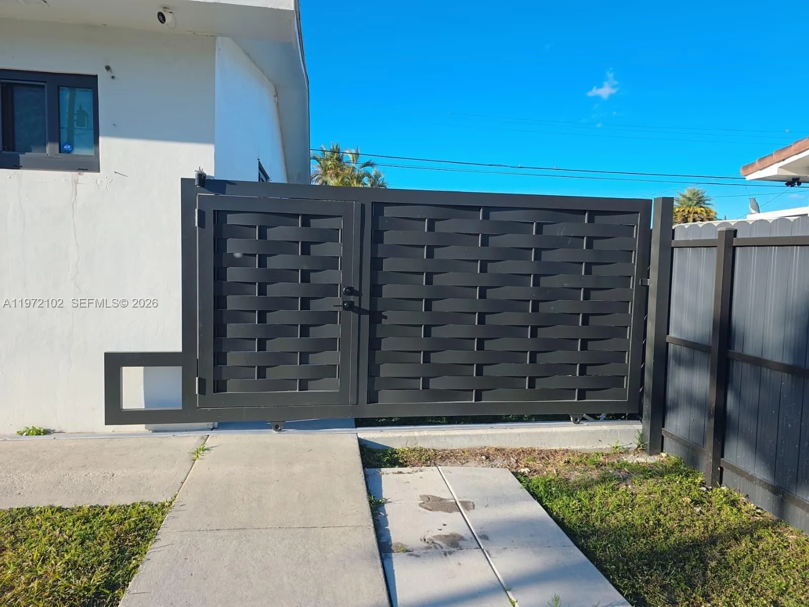 891 W 53rd St 1, Hialeah, Florida 33012, Hialeah, Florida 33012, 1 Bedroom Bedrooms, ,1 BathroomBathrooms,Residential Lease,For Rent,891 W 53rd St 1, Hialeah, Florida 33012,A11972102 891 W 53rd St 1, Hialeah, Florida 33012, Hialeah, Florida 33012, 1 Bedroom Bedrooms, ,1 BathroomBathrooms,Residential Lease,For Rent,891 W 53rd St 1, Hialeah, Florida 33012,A11972102