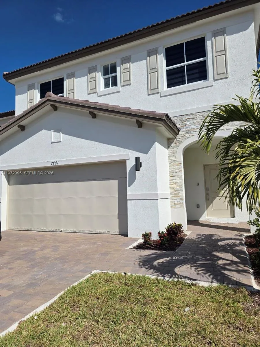2741 Se 24th Court 1, Homestead, Florida 33035, Homestead, Florida 33035, 5 Bedrooms Bedrooms, ,4 BathroomsBathrooms,Residential Lease,For Rent,2741 Se 24th Court 1, Homestead, Florida 33035,A11972396 2741 Se 24th Court 1, Homestead, Florida 33035, Homestead, Florida 33035, 5 Bedrooms Bedrooms, ,4 BathroomsBathrooms,Residential Lease,For Rent,2741 Se 24th Court 1, Homestead, Florida 33035,A11972396