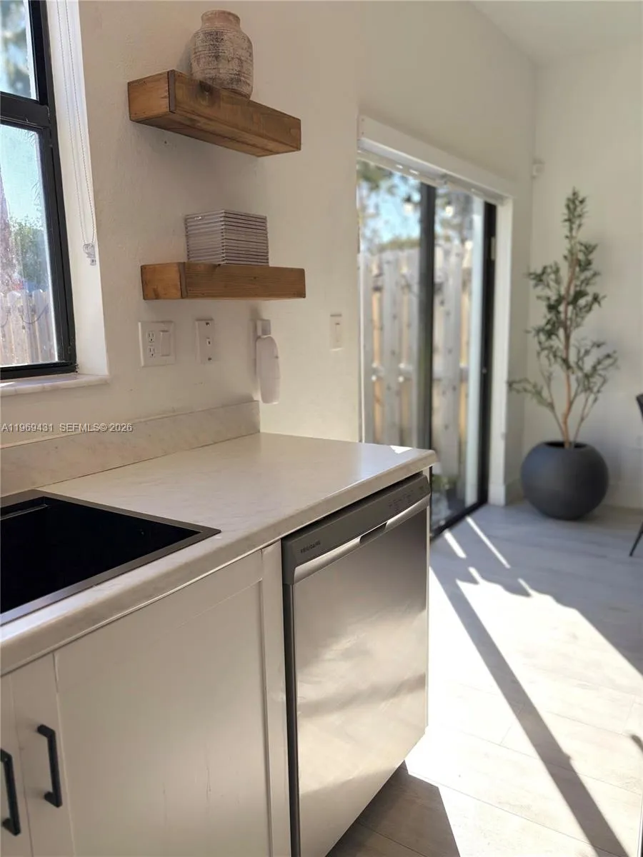 14724 Sw 181st Ter, Miami, Florida 33187, Miami, Florida 33187, 3 Bedrooms Bedrooms, ,3 BathroomsBathrooms,Residential,For Sale,14724 Sw 181st Ter, Miami, Florida 33187,A11969431