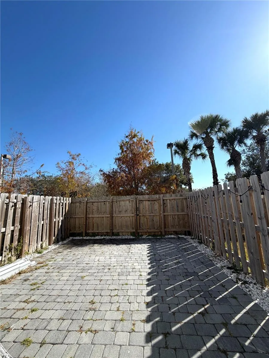 14724 Sw 181st Ter, Miami, Florida 33187, Miami, Florida 33187, 3 Bedrooms Bedrooms, ,3 BathroomsBathrooms,Residential,For Sale,14724 Sw 181st Ter, Miami, Florida 33187,A11969431