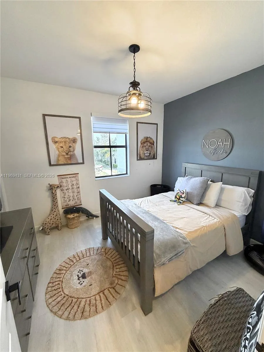 14724 Sw 181st Ter, Miami, Florida 33187, Miami, Florida 33187, 3 Bedrooms Bedrooms, ,3 BathroomsBathrooms,Residential,For Sale,14724 Sw 181st Ter, Miami, Florida 33187,A11969431