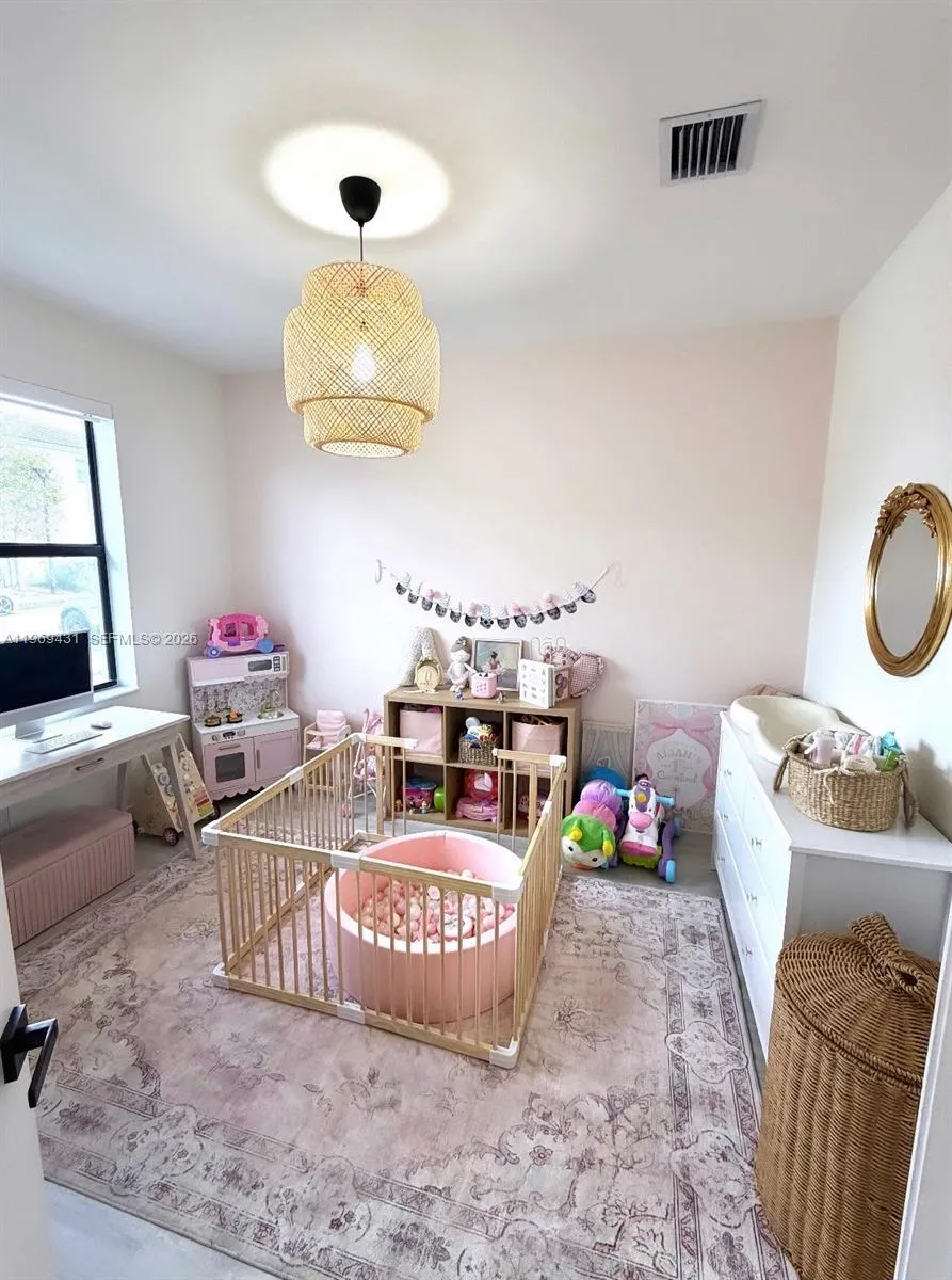 14724 Sw 181st Ter, Miami, Florida 33187, Miami, Florida 33187, 3 Bedrooms Bedrooms, ,3 BathroomsBathrooms,Residential,For Sale,14724 Sw 181st Ter, Miami, Florida 33187,A11969431