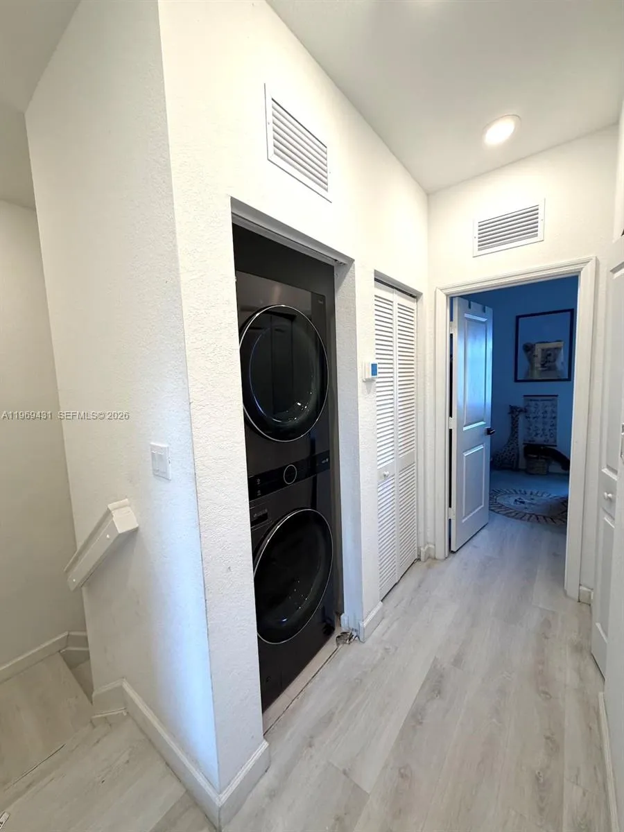 14724 Sw 181st Ter, Miami, Florida 33187, Miami, Florida 33187, 3 Bedrooms Bedrooms, ,3 BathroomsBathrooms,Residential,For Sale,14724 Sw 181st Ter, Miami, Florida 33187,A11969431