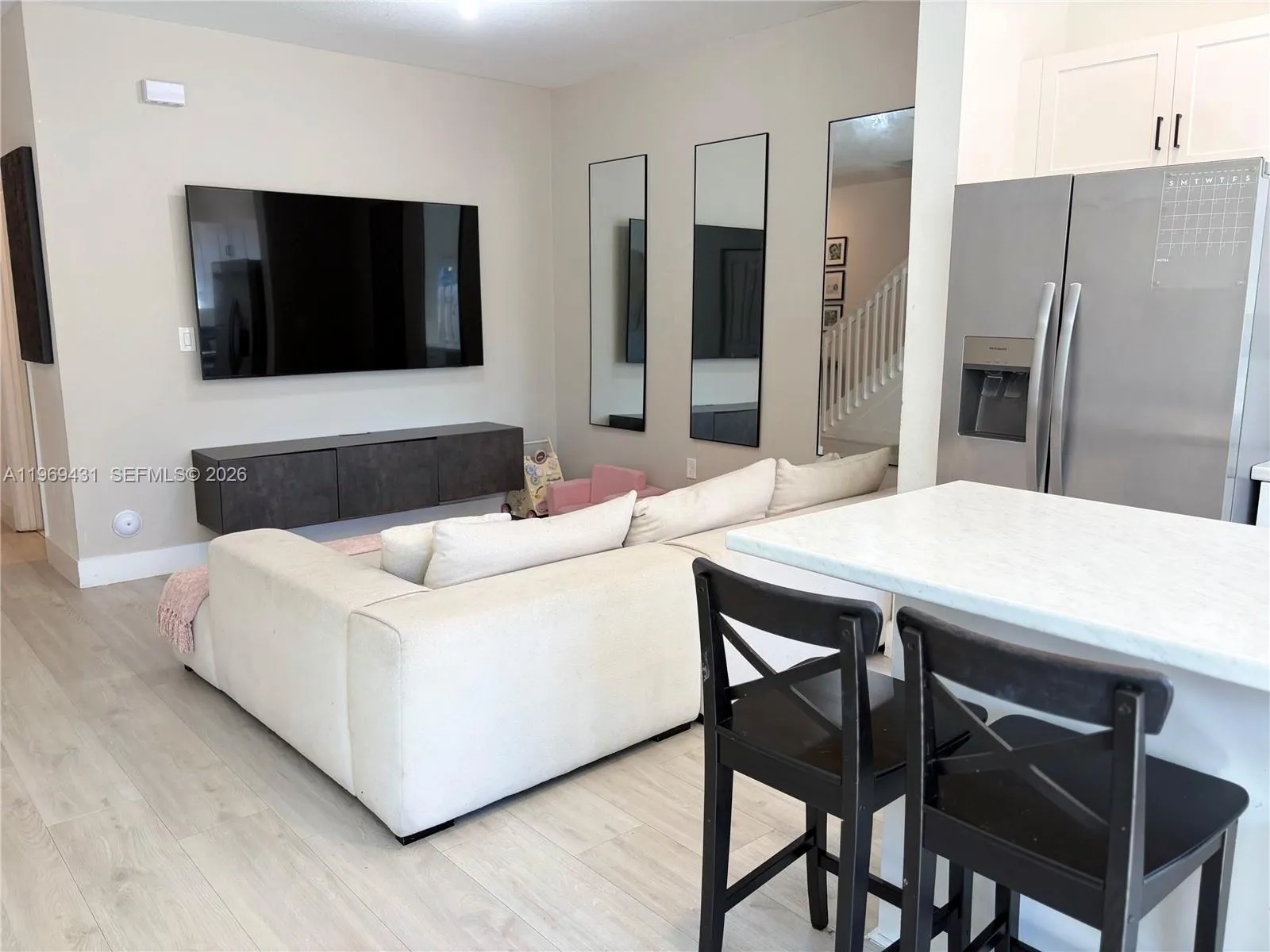 14724 Sw 181st Ter, Miami, Florida 33187, Miami, Florida 33187, 3 Bedrooms Bedrooms, ,3 BathroomsBathrooms,Residential,For Sale,14724 Sw 181st Ter, Miami, Florida 33187,A11969431