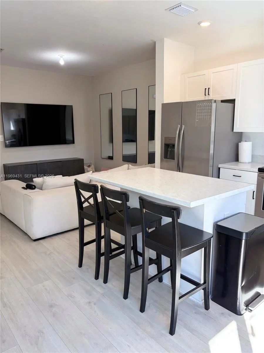 14724 Sw 181st Ter, Miami, Florida 33187, Miami, Florida 33187, 3 Bedrooms Bedrooms, ,3 BathroomsBathrooms,Residential,For Sale,14724 Sw 181st Ter, Miami, Florida 33187,A11969431