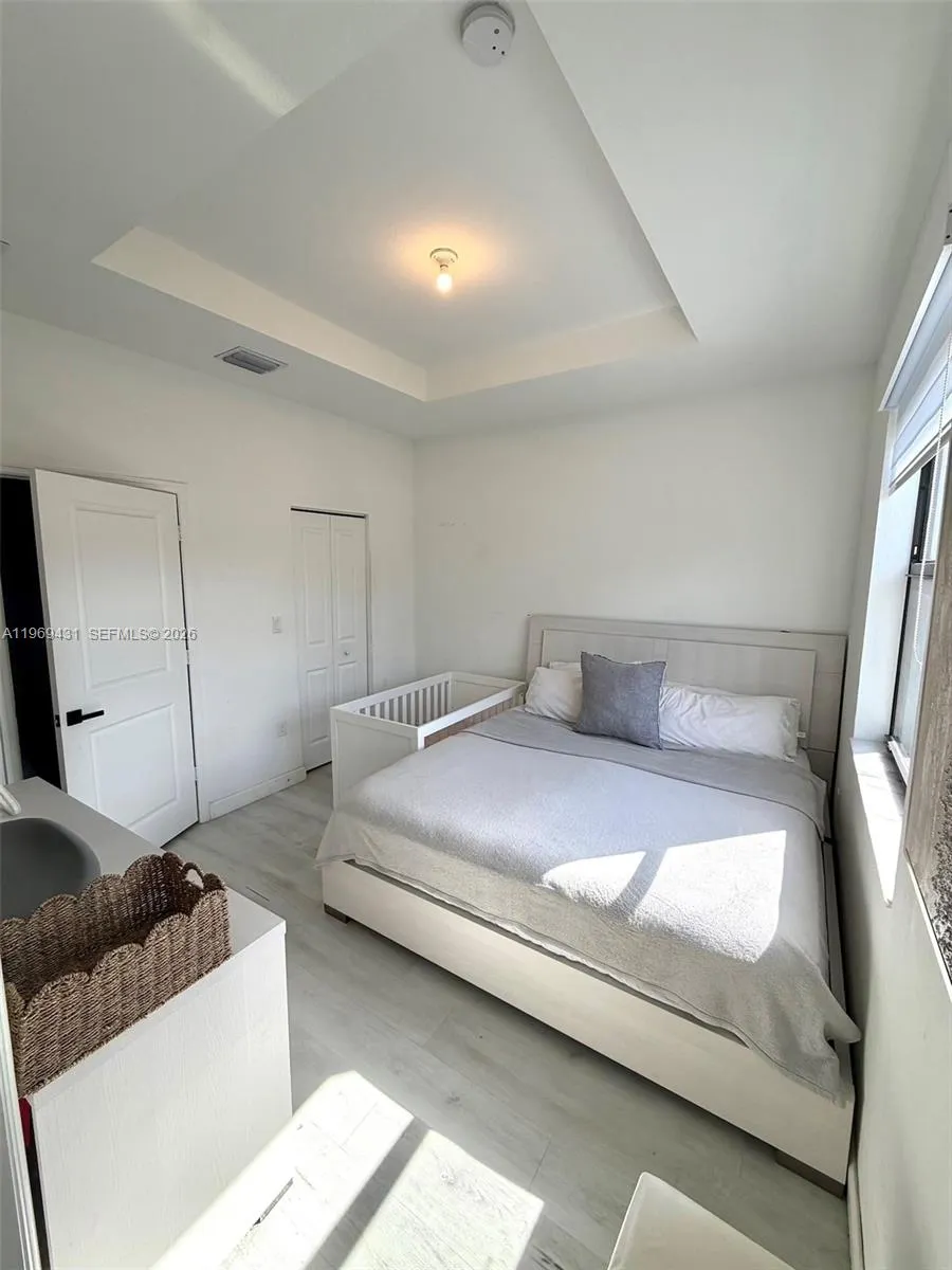 14724 Sw 181st Ter, Miami, Florida 33187, Miami, Florida 33187, 3 Bedrooms Bedrooms, ,3 BathroomsBathrooms,Residential,For Sale,14724 Sw 181st Ter, Miami, Florida 33187,A11969431
