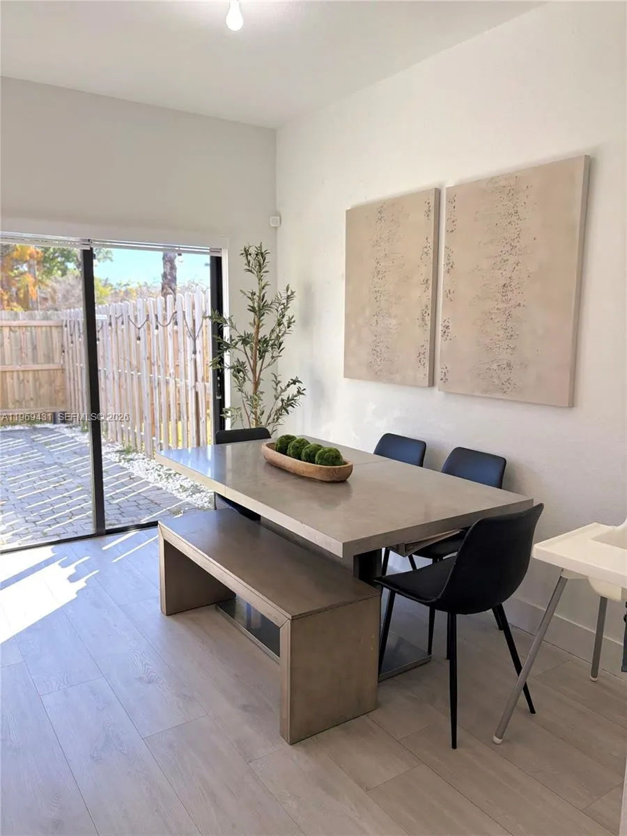 14724 Sw 181st Ter, Miami, Florida 33187, Miami, Florida 33187, 3 Bedrooms Bedrooms, ,3 BathroomsBathrooms,Residential,For Sale,14724 Sw 181st Ter, Miami, Florida 33187,A11969431