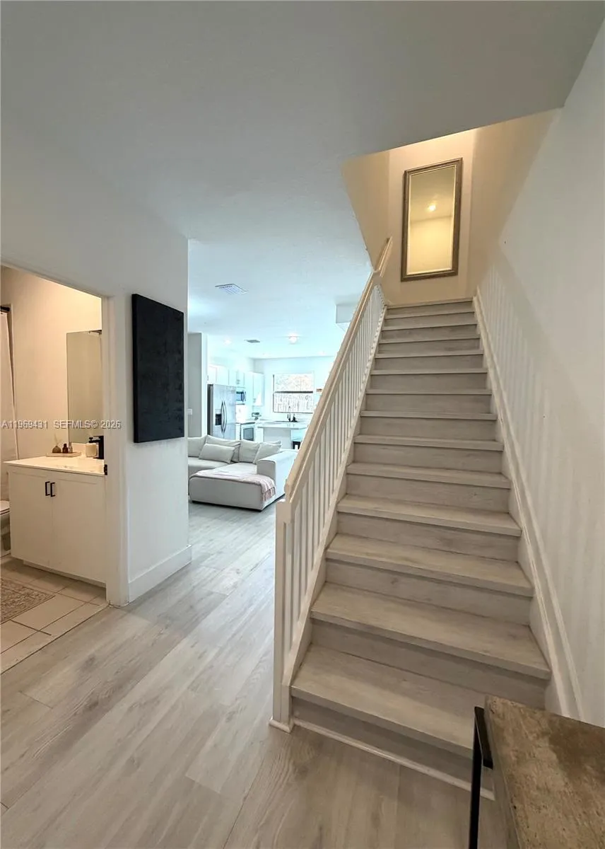 14724 Sw 181st Ter, Miami, Florida 33187, Miami, Florida 33187, 3 Bedrooms Bedrooms, ,3 BathroomsBathrooms,Residential,For Sale,14724 Sw 181st Ter, Miami, Florida 33187,A11969431