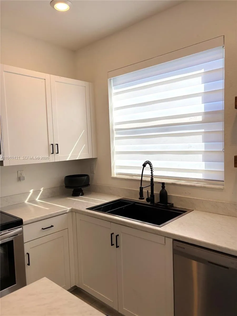14724 Sw 181st Ter, Miami, Florida 33187, Miami, Florida 33187, 3 Bedrooms Bedrooms, ,3 BathroomsBathrooms,Residential,For Sale,14724 Sw 181st Ter, Miami, Florida 33187,A11969431