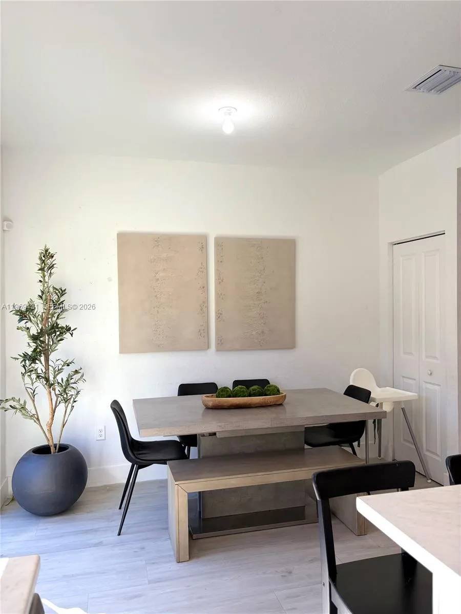 14724 Sw 181st Ter, Miami, Florida 33187, Miami, Florida 33187, 3 Bedrooms Bedrooms, ,3 BathroomsBathrooms,Residential,For Sale,14724 Sw 181st Ter, Miami, Florida 33187,A11969431