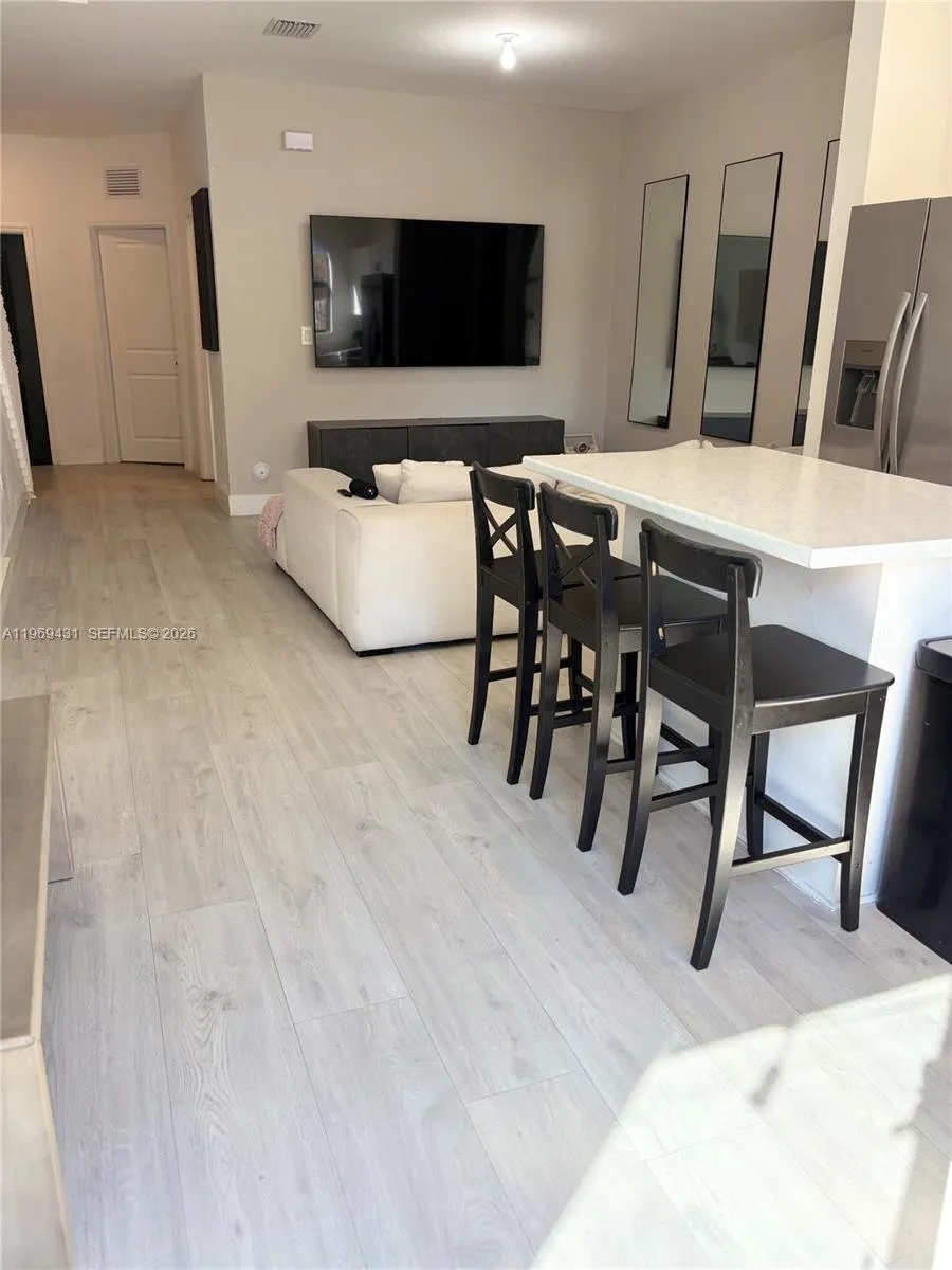 14724 Sw 181st Ter, Miami, Florida 33187, Miami, Florida 33187, 3 Bedrooms Bedrooms, ,3 BathroomsBathrooms,Residential,For Sale,14724 Sw 181st Ter, Miami, Florida 33187,A11969431