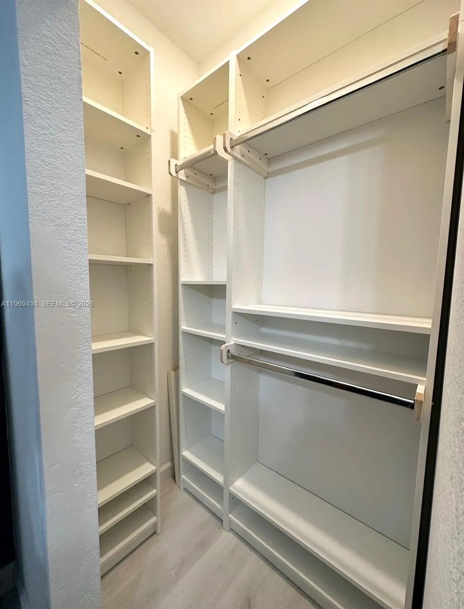 14724 Sw 181st Ter, Miami, Florida 33187, Miami, Florida 33187, 3 Bedrooms Bedrooms, ,3 BathroomsBathrooms,Residential,For Sale,14724 Sw 181st Ter, Miami, Florida 33187,A11969431