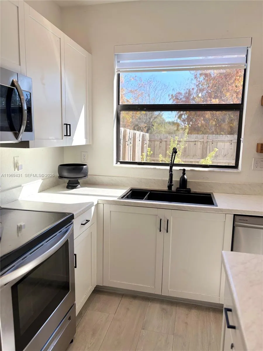 14724 Sw 181st Ter, Miami, Florida 33187, Miami, Florida 33187, 3 Bedrooms Bedrooms, ,3 BathroomsBathrooms,Residential,For Sale,14724 Sw 181st Ter, Miami, Florida 33187,A11969431