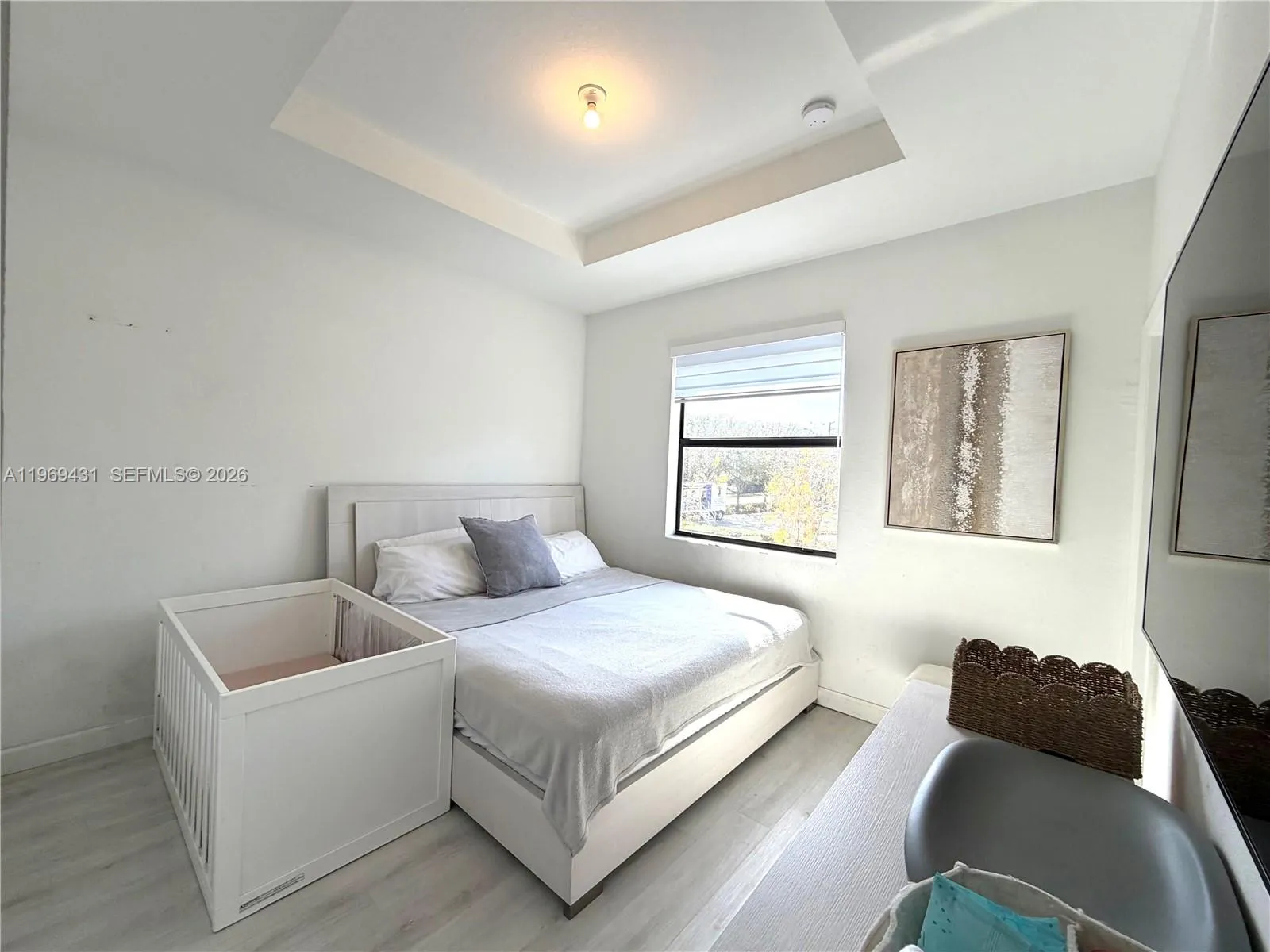 14724 Sw 181st Ter, Miami, Florida 33187, Miami, Florida 33187, 3 Bedrooms Bedrooms, ,3 BathroomsBathrooms,Residential,For Sale,14724 Sw 181st Ter, Miami, Florida 33187,A11969431