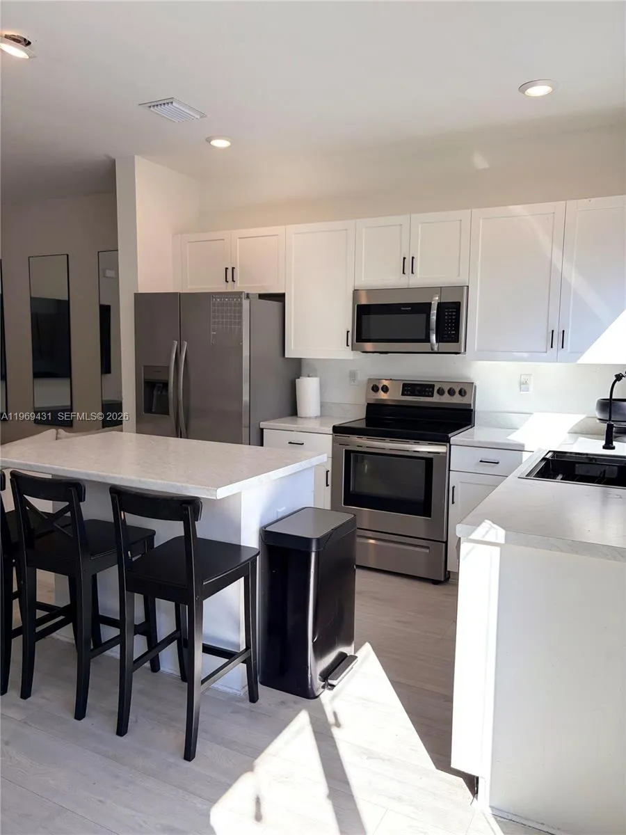 14724 Sw 181st Ter, Miami, Florida 33187, Miami, Florida 33187, 3 Bedrooms Bedrooms, ,3 BathroomsBathrooms,Residential,For Sale,14724 Sw 181st Ter, Miami, Florida 33187,A11969431