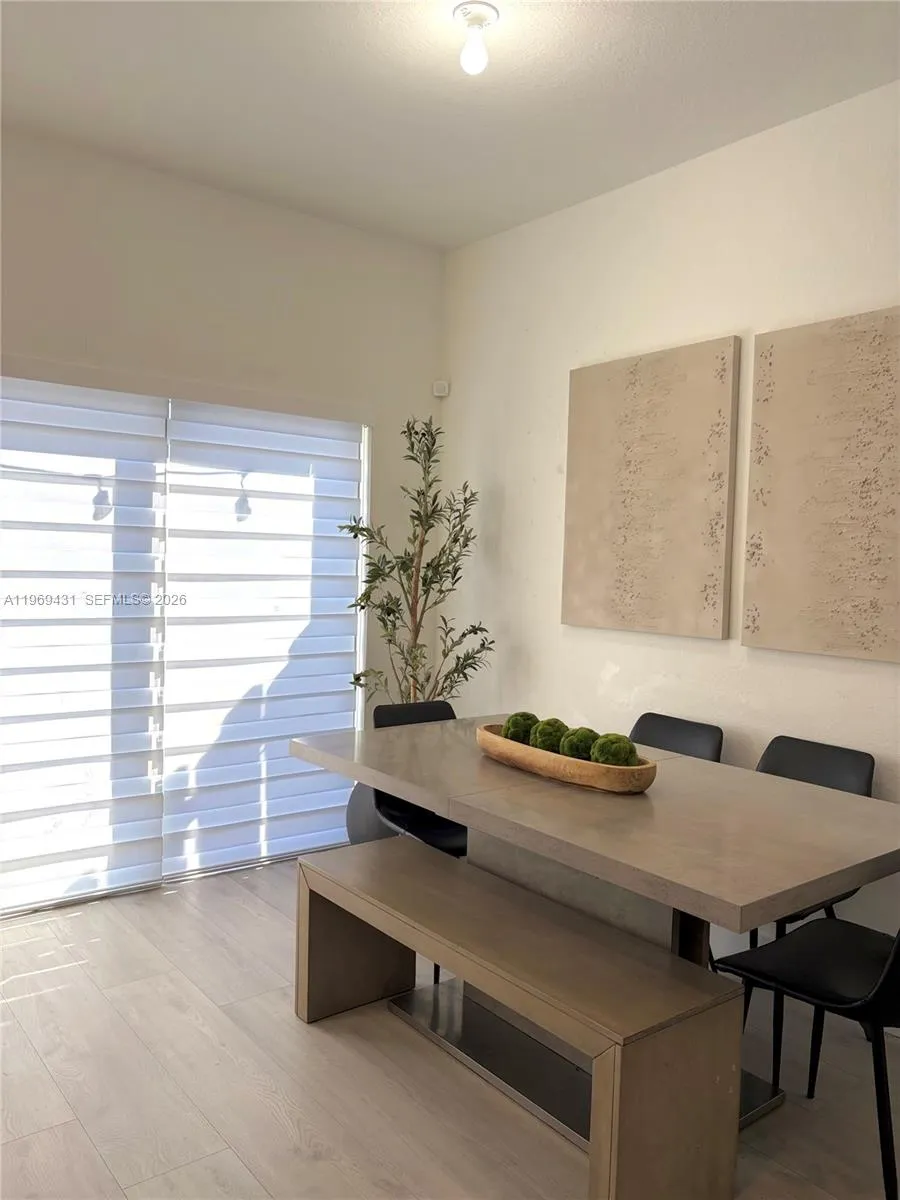 14724 Sw 181st Ter, Miami, Florida 33187, Miami, Florida 33187, 3 Bedrooms Bedrooms, ,3 BathroomsBathrooms,Residential,For Sale,14724 Sw 181st Ter, Miami, Florida 33187,A11969431