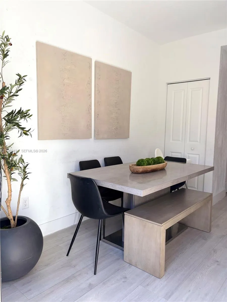 14724 Sw 181st Ter, Miami, Florida 33187, Miami, Florida 33187, 3 Bedrooms Bedrooms, ,3 BathroomsBathrooms,Residential,For Sale,14724 Sw 181st Ter, Miami, Florida 33187,A11969431