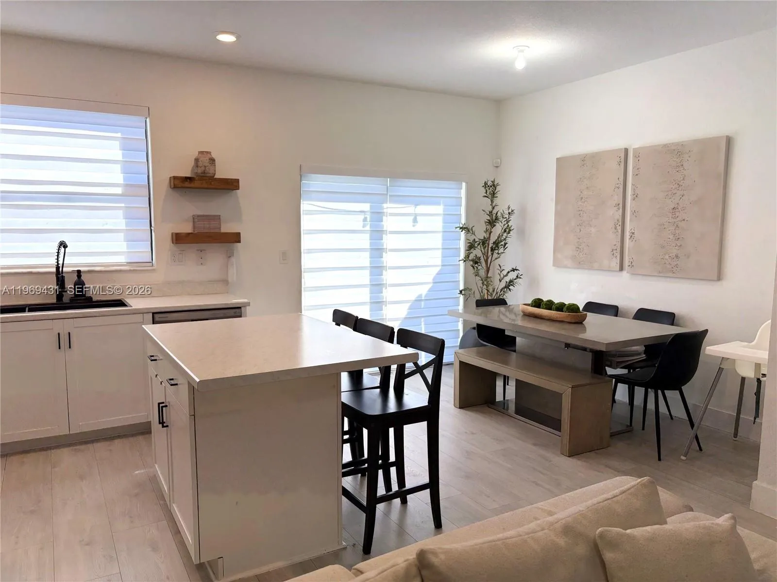 14724 Sw 181st Ter, Miami, Florida 33187, Miami, Florida 33187, 3 Bedrooms Bedrooms, ,3 BathroomsBathrooms,Residential,For Sale,14724 Sw 181st Ter, Miami, Florida 33187,A11969431