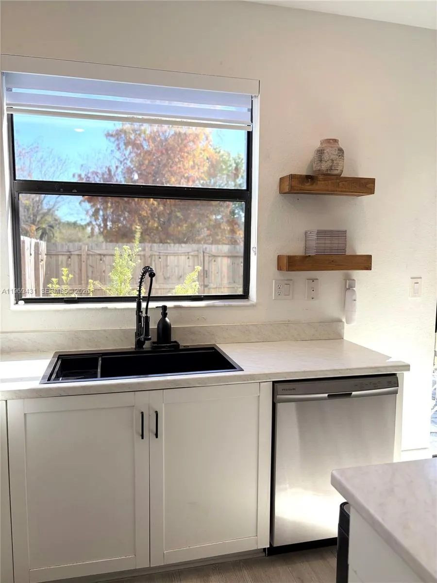 14724 Sw 181st Ter, Miami, Florida 33187, Miami, Florida 33187, 3 Bedrooms Bedrooms, ,3 BathroomsBathrooms,Residential,For Sale,14724 Sw 181st Ter, Miami, Florida 33187,A11969431