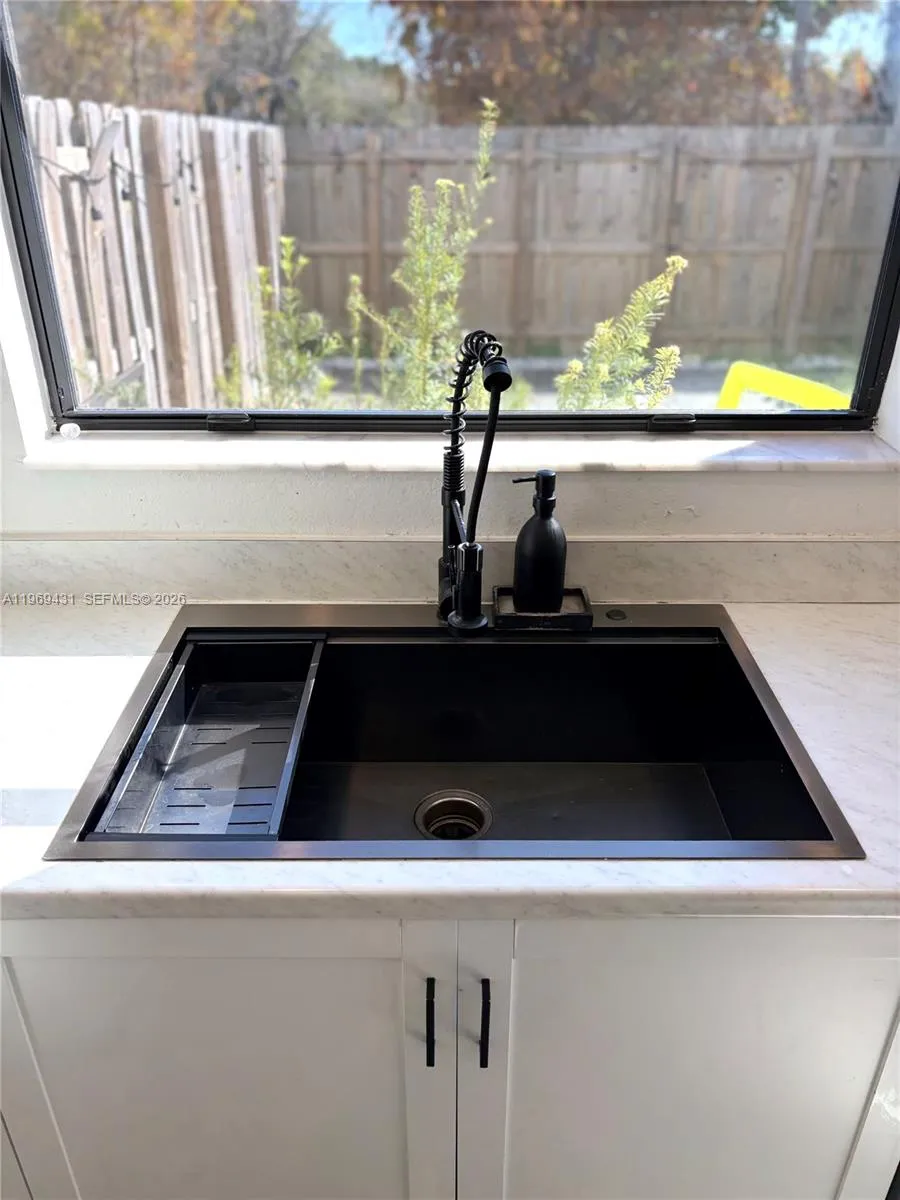 14724 Sw 181st Ter, Miami, Florida 33187, Miami, Florida 33187, 3 Bedrooms Bedrooms, ,3 BathroomsBathrooms,Residential,For Sale,14724 Sw 181st Ter, Miami, Florida 33187,A11969431