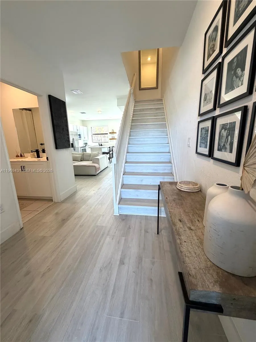 14724 Sw 181st Ter, Miami, Florida 33187, Miami, Florida 33187, 3 Bedrooms Bedrooms, ,3 BathroomsBathrooms,Residential,For Sale,14724 Sw 181st Ter, Miami, Florida 33187,A11969431